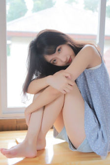 国产99精品老女人