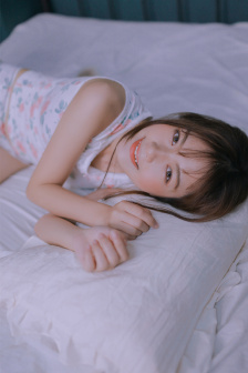 小蜜桃10