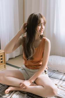 年轻的教师电影